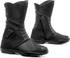 Forma Voyage,  boots waterproof unisex,  color: Black,  size: 45 EU