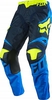 FOX 180 S16,  pants