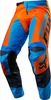 FOX 180 S16,  pants