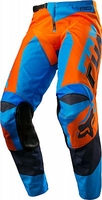 FOX 180 S16,  pants