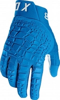 FOX 360 S17 Grav,  gloves