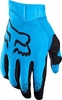 FOX Airline Moth,  gloves