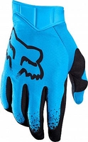 FOX Airline Moth,  gloves
