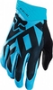 FOX Airline S16,  gloves