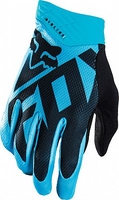 FOX Airline S16,  gloves