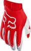 FOX Airline S17 Moth,  gloves