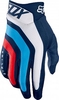FOX Airline S17 Seca,  gloves
