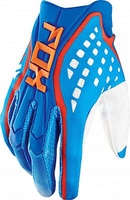 FOX Flexair Race S15,  gloves