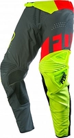 FOX Flexair S16,  textile pants