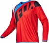 FOX Flexair S17 Seca,  jersey