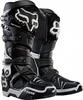 FOX Instinct,  boots