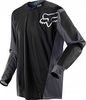 FOX Legion Offroad S16,  jersey