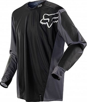 FOX Legion Offroad S16,  jersey