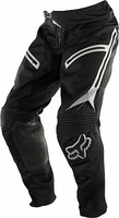 FOX Legion Offroad S16,  textile pants