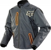 FOX Legion S16,  textile jacket