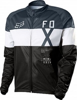 FOX Livewire Shield S16,  textile jacket