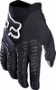 FOX Pawtector S17,  gloves