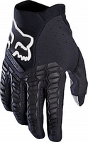 FOX Pawtector S17,  gloves
