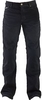 Furygan 01,  jeans