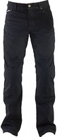 Furygan 01,  jeans