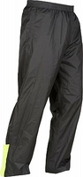 Furygan 6404,  rain pants