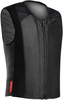 Furygan 7806-1,  airbag vest,  color: Black,  size: M