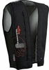 Furygan 7873-1,  airbag vest
