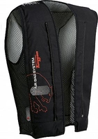Furygan 7873-1,  airbag vest
