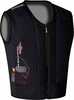Furygan 7890-1,  airbag vest