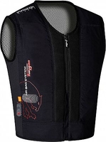 Furygan 7890-1,  airbag vest