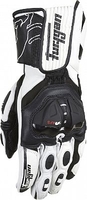 Furygan AFS-19,  gloves
