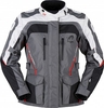 Furygan Apalaches Lady,  textile jacket women waterproof