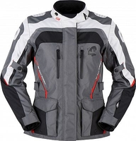 Furygan Apalaches Lady,  textile jacket women waterproof