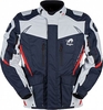 Furygan Apalaches,  textile jacket waterproof
