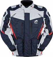 Furygan Apalaches,  textile jacket waterproof