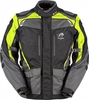 Furygan Apalaches,  textile jacket waterproof