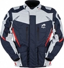 Furygan Apalaches,  textile jacket waterproof