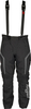 Furygan Apalaches,  textile pants waterproof,  color: Black,  size: 3XL