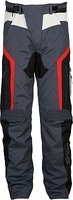 Furygan Apalaches,  textile pants waterproof