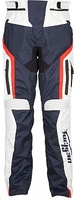 Furygan Apalaches,  textile pants waterproof