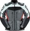 Furygan Apalaches Vented,  textile jacket