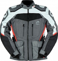 Furygan Apalaches Vented,  textile jacket