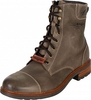 Furygan Appio Moleskin,  boots