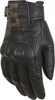 Furygan Astral,  gloves women