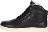 Furygan Austin D3O WP,  shoes waterproof