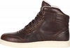 Furygan Austin D3O WP,  shoes waterproof