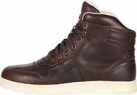 Furygan Austin D3O WP,  shoes waterproof