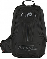 Furygan Avanti 18L,  backpack