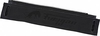 Furygan Belt,  connection zip