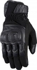 Furygan Billy Evo,  gloves waterproof